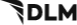 footer-dlm-logo