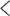 prev-arrow