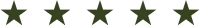 review-star