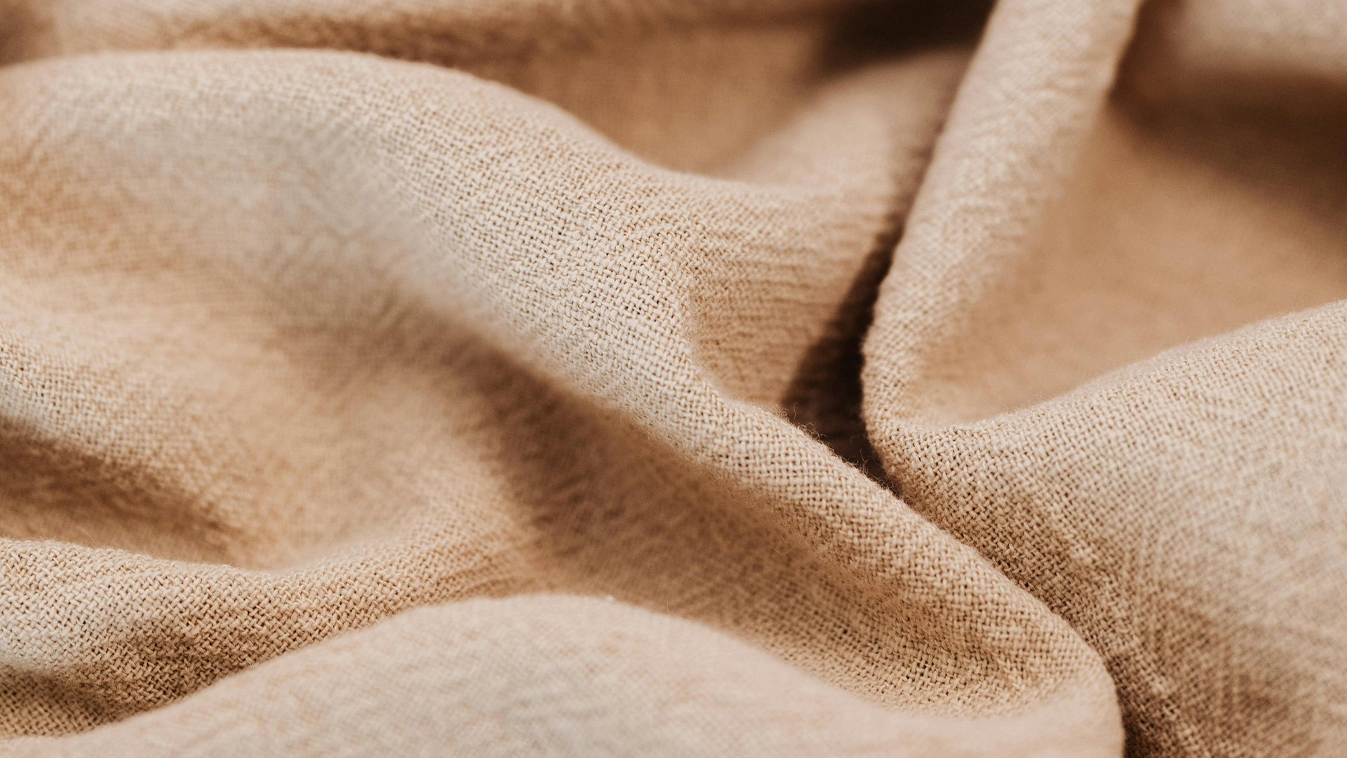 Why Choose Labiaplasty: Benefits and Results 