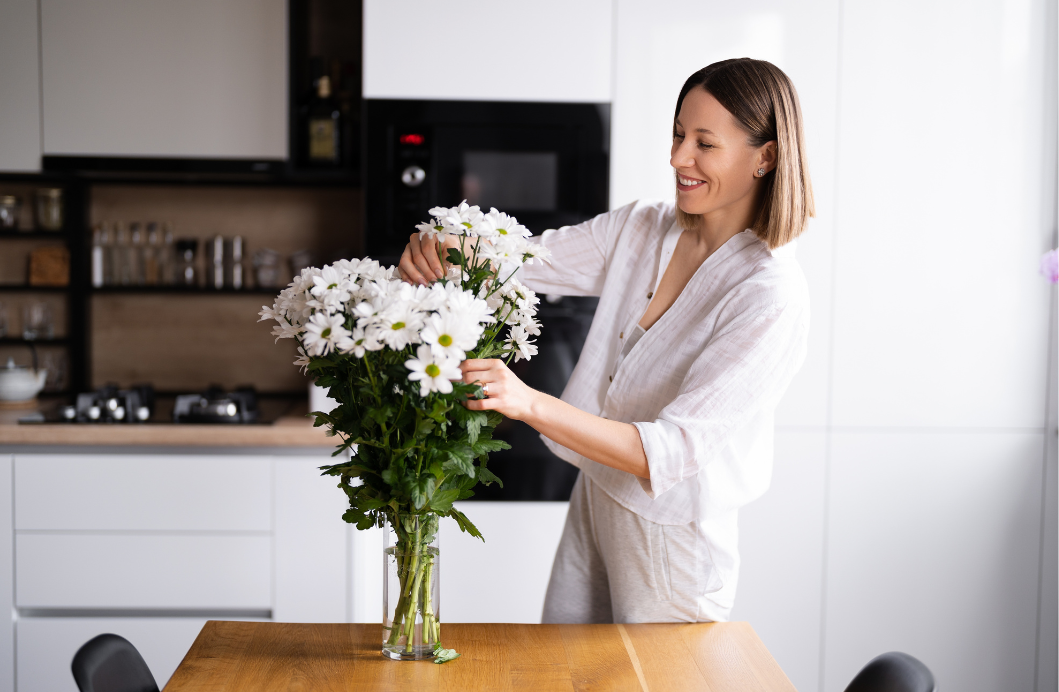 What you Need to Know Before Getting Labiaplasty