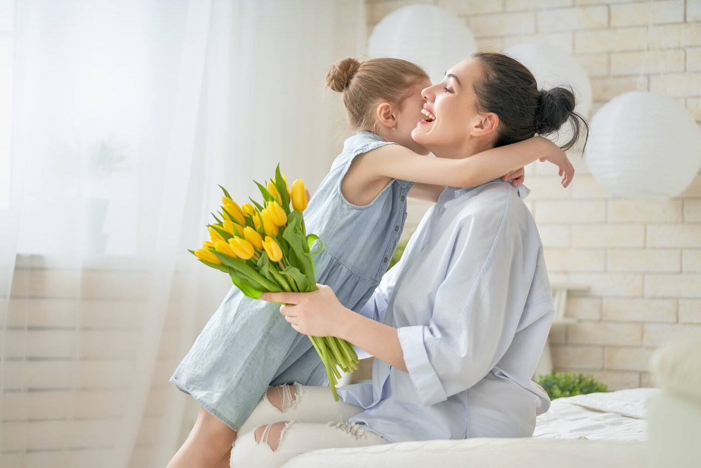 The Self-Care of Vaginal Rejuvenation