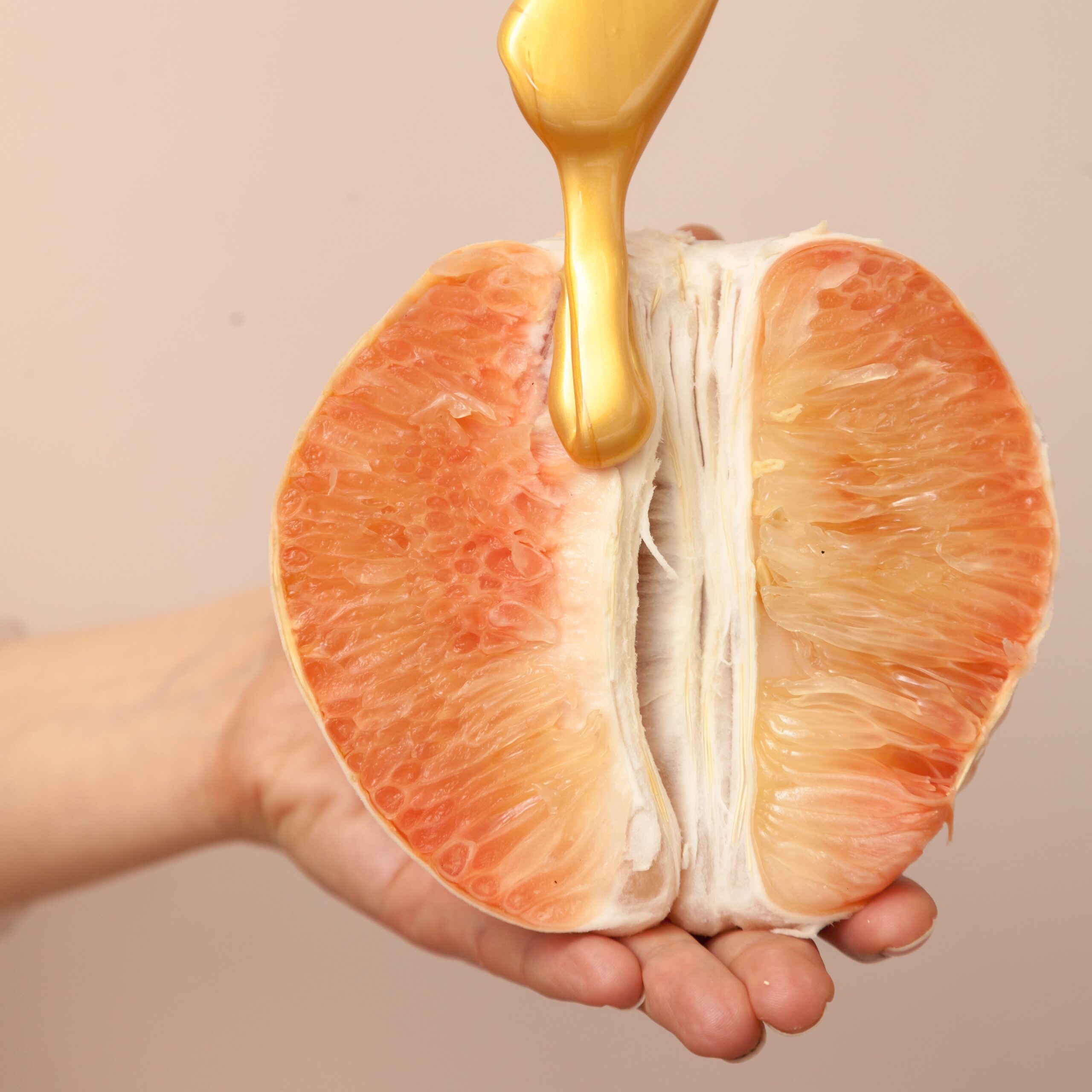 Enhance Your Intimacy with the G-Shot for Vaginal Rejuvenation