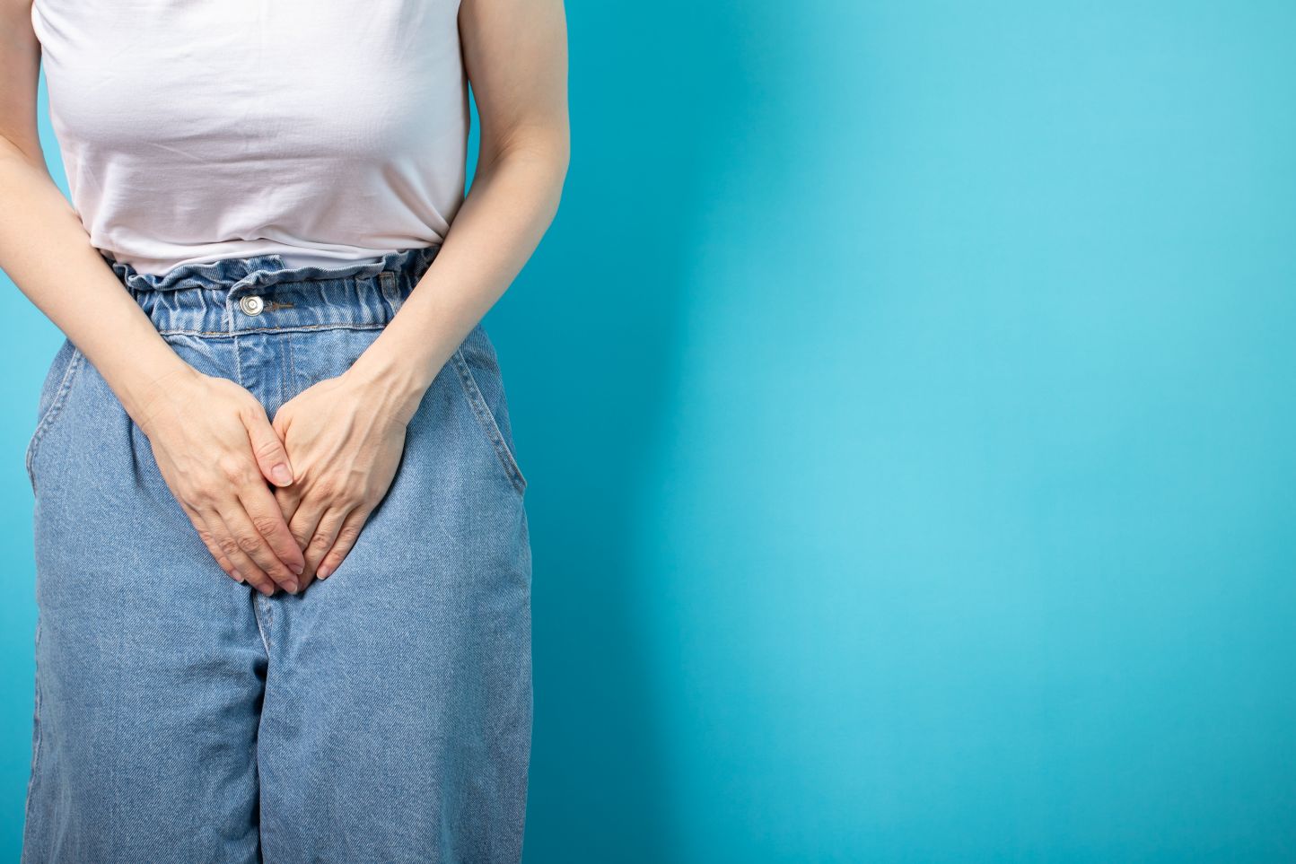 Understanding Incontinence and Its Surgical Solutions for Women’s Health