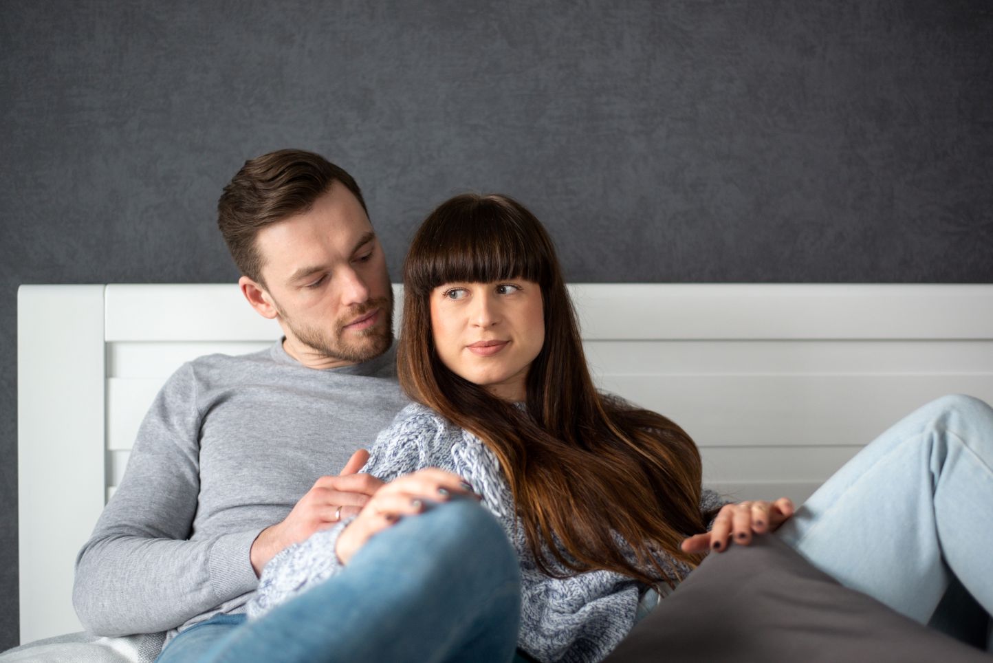 Revitalize Your Intimacy with the O-Shot for Vaginal Rejuvenation