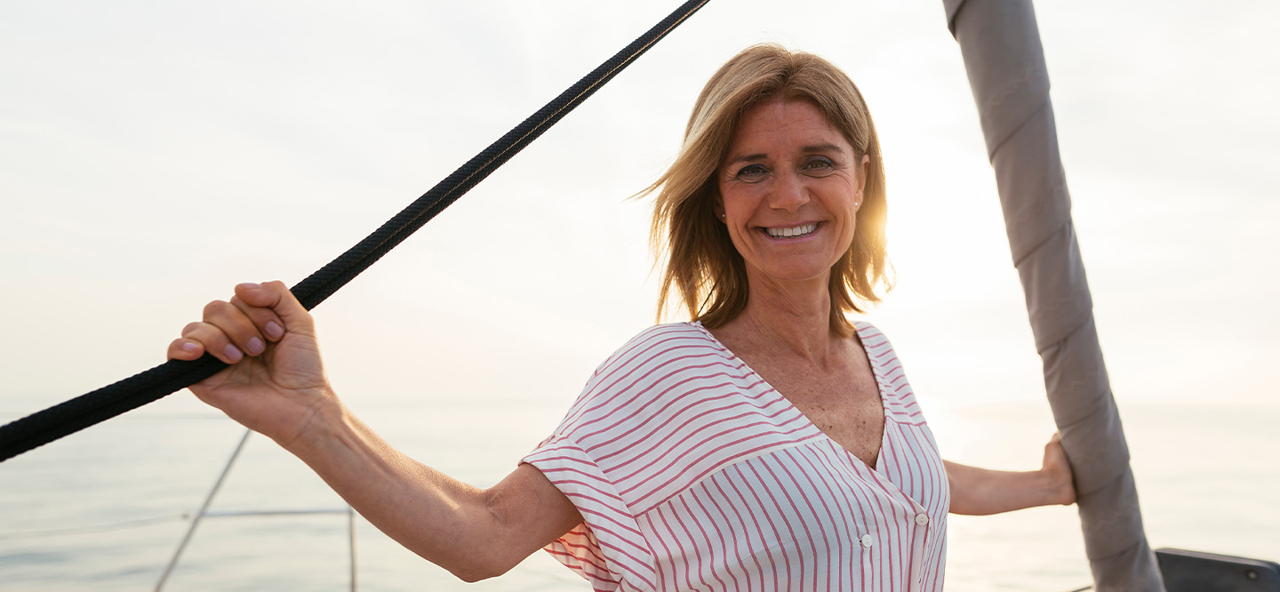 The O-Shot for Women: Frequently Asked Questions