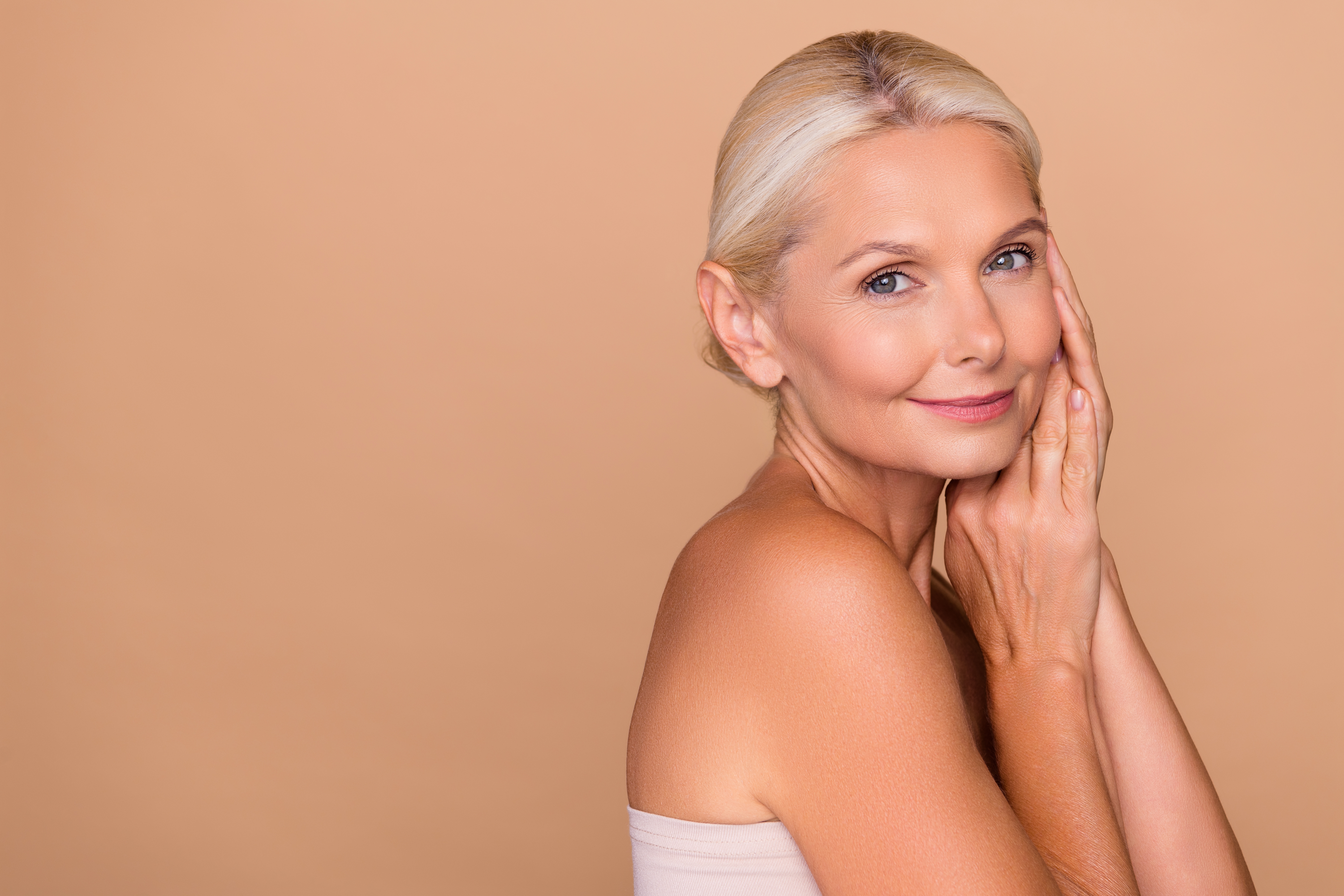 Labiaplasty in North Vancouver, BC