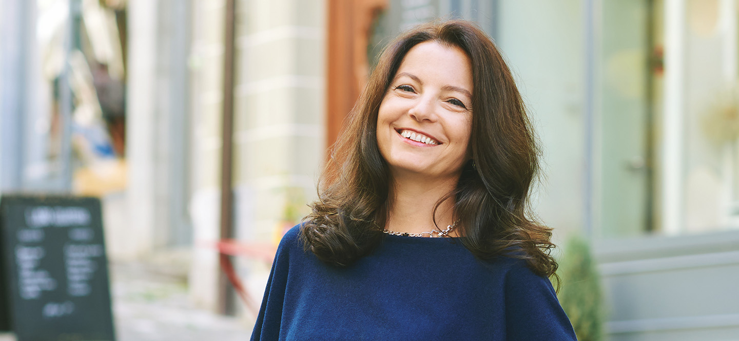 Perineoplasty in North Vancouver, BC