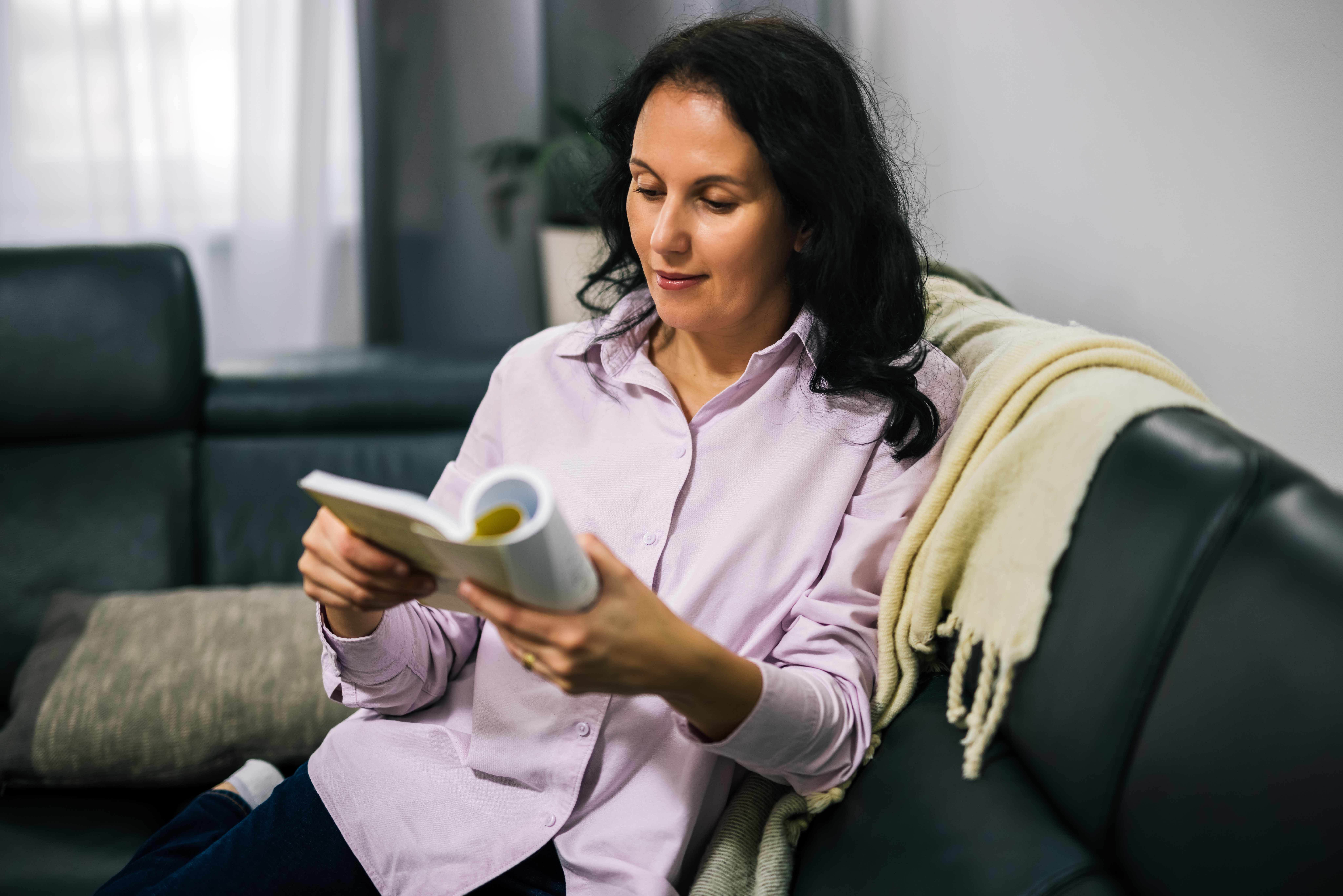 Labiaplasty in Langley, BC